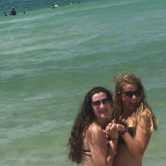 Meet your Posher, Maddie - Picture 1 of 1